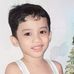 Katherine Dote - Facebook