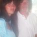 Katherine Doty - Facebook
