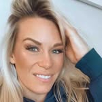 Katherine Doty - @dotyk191 - Instagram