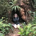@katherine_doty - Instagram