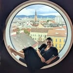 Katherine Doty - @littlkeeper - Instagram
