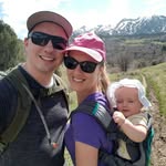 Katherine Doty - @dotyfamily52 - Instagram