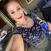 katherine Doty - @katherine.doty - TikTok