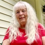 Katherine Doty Phillips - @katherine_doty_phillips - Instagram