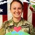 Katherine Dowty - Facebook