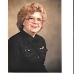 Katherine Jackson Doty - @katherinedoty1 - Instagram