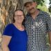 Kathryn Doty - Facebook