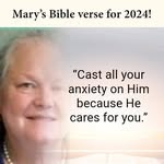 Mary Katherine Doty Paffrath - @paffrathmkd - Instagram