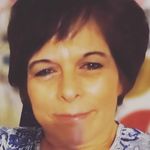 KATHERINE DOVER - @dover_1961 - Instagram
