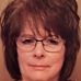 Katherine Dover - Facebook