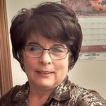 Katherine Dover - @katherine.dover.73 - Instagram