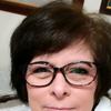 Katherine Dover - @user6979802247 - TikTok