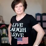 Katherine Dover - @kathydover5 - Instagram