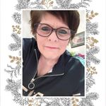 Katherine Dover - @katherinedover56 - Instagram