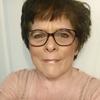 Katherine Dover - @user4061792761499 - TikTok