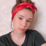 Katherine Dovera - @katherinedovera1 - Instagram