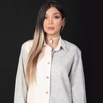 Katherine Dovera - @katherinedovera67 - Instagram