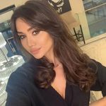 @katherinedover1124 - Instagram