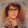 katherinedover485 - @katherinedover485 - TikTok