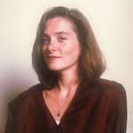 Katherine A Downs-Reuter - @downsreuter - Instagram