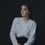 Katherine Downs - @katherinedowns11 - Instagram