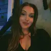 Katherine Downs - @katherinedowns - TikTok