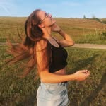 katherine downs - @katherine.downs - Instagram