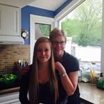 Katherine Downs - @katherinedowns - Instagram