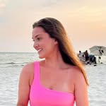 katherine downs - @katherine.ups - Instagram