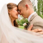 Katherine Downs - Facebook