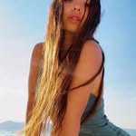 Katherine Downs - @katherinedowns40 - Instagram
