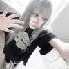 Katherine Downs - @katherine.downs - TikTok