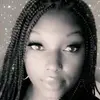 katherinedowns1 - @katherinedowns1 - TikTok