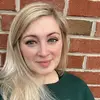 katherinedowns743 - @katherinedowns743 - TikTok