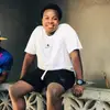 KatherineDowns - @katherinedownsaohnaf - TikTok