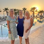 Katie Downs - Facebook