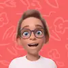 LovingCaringU - @katherinedowns961 - TikTok