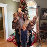 Mary Katherine Downs - @marykatdowns - Instagram