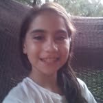 Paola Katherine downs Alvarado - @paolakatherinedowns - Instagram