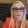 CATHERINE DRAY - @catherine.dray - TikTok