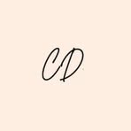 Catherine Dray - Facebook