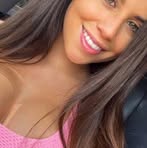 Kate Dray - Facebook