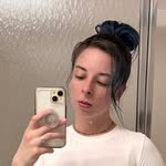 Katherine Buonanno - @katherinedrayce - Instagram