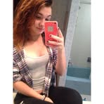 Katherine Dray - Facebook