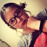 Katherine Dray - @katherinedray - Instagram
