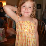 Katherine Dray - Facebook