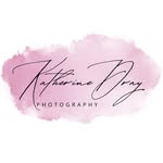 Katherine Dray Photography - @katherinedrayphotos - Instagram