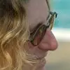 Katherine Drayne Blount - @katherine.drayne - TikTok