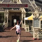 Katherine Drayson - @draysonkatherine - Instagram