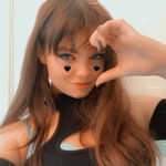 Katherine Drayton - @katherinedrayton1 - Instagram
